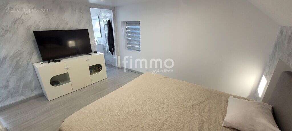 Durmenach lf immo. Maison 5 pieces Durmenach 120m2 - photo 7