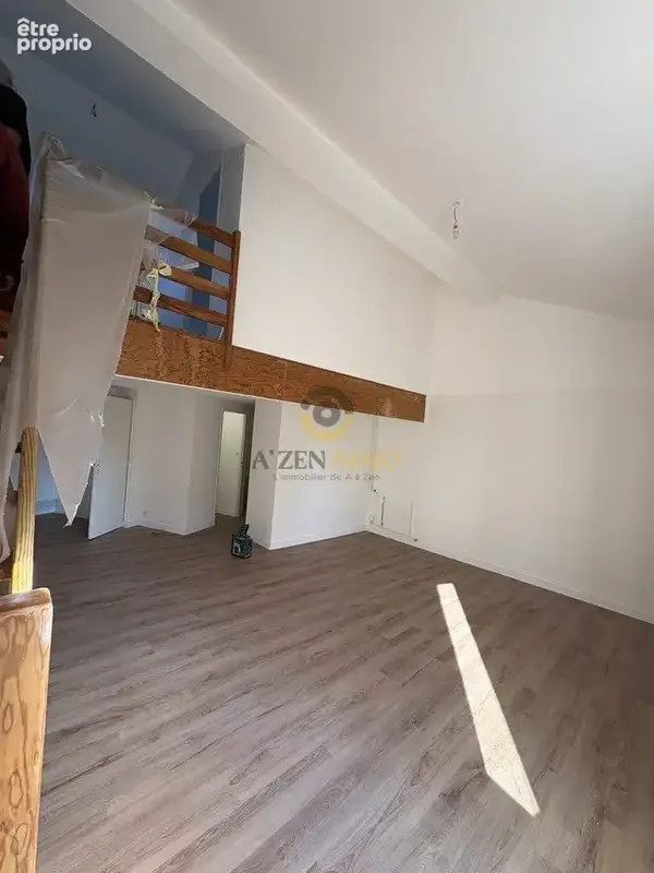 Appartement 206 m² à vendre à Bressuire (79300) - photo 9
