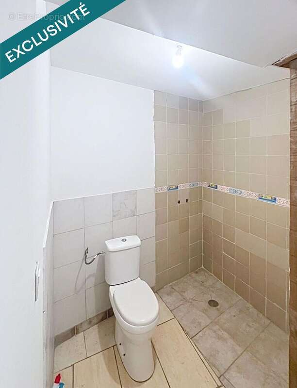 Photo 7 - Commerce à FONGRAVE