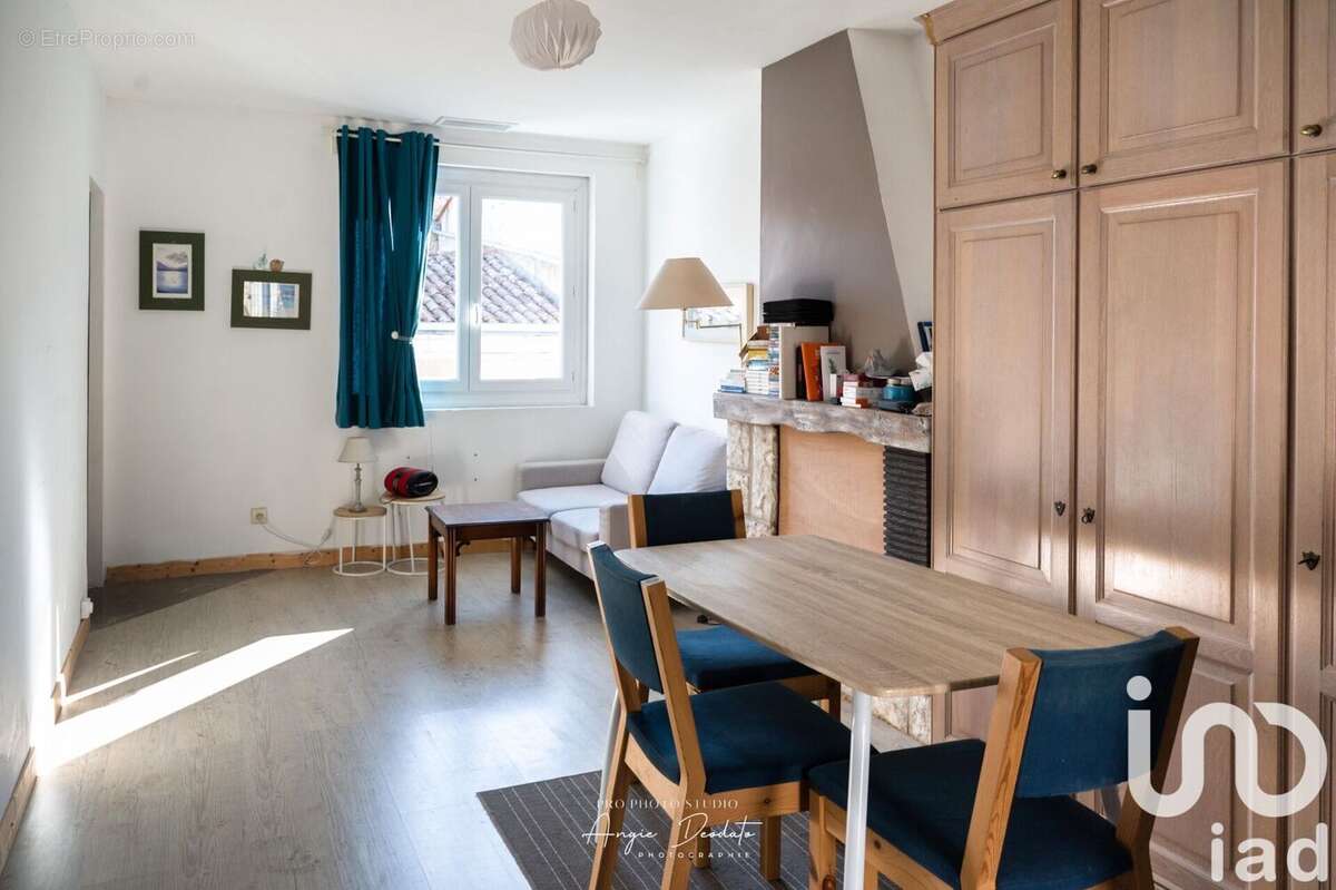 Photo 5 - Maison à BERGERAC