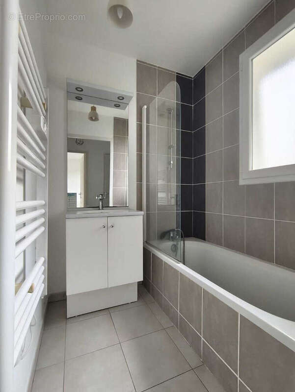 Maison à SAINT-BREVIN-LES-PINS