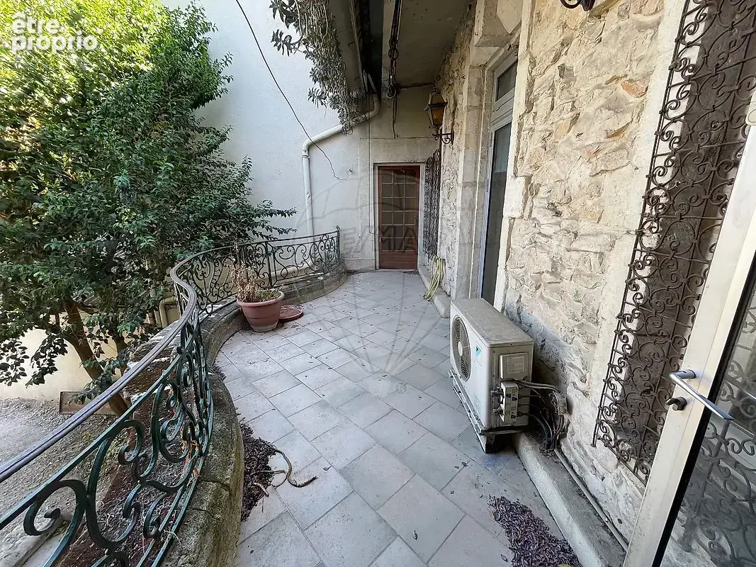 Appartement 2 chambre(s) à vendre - photo 16