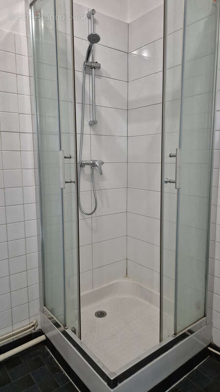 Appartement à AURILLAC