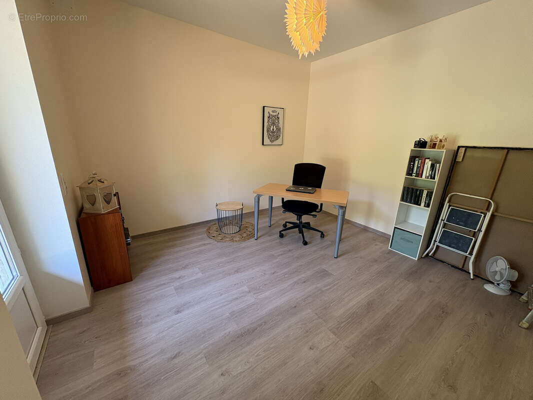 Maison en pierre de caractère - photo 14