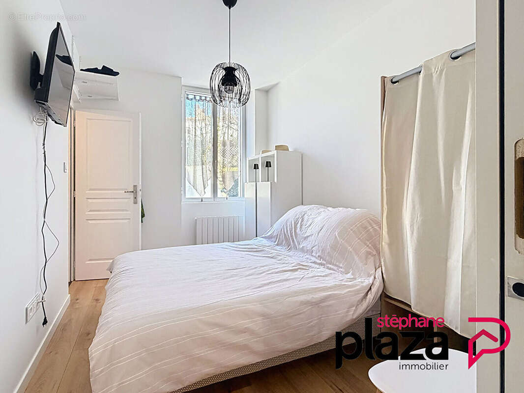 Appartement à ROYAN