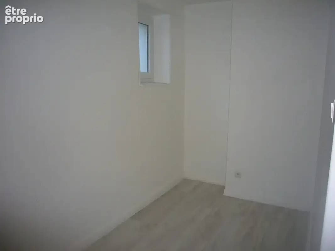 Maison de village lignan / orb - photo 6