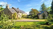Maison à GESVRES