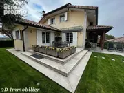 Photo 1 - Maison à DOUVAINE