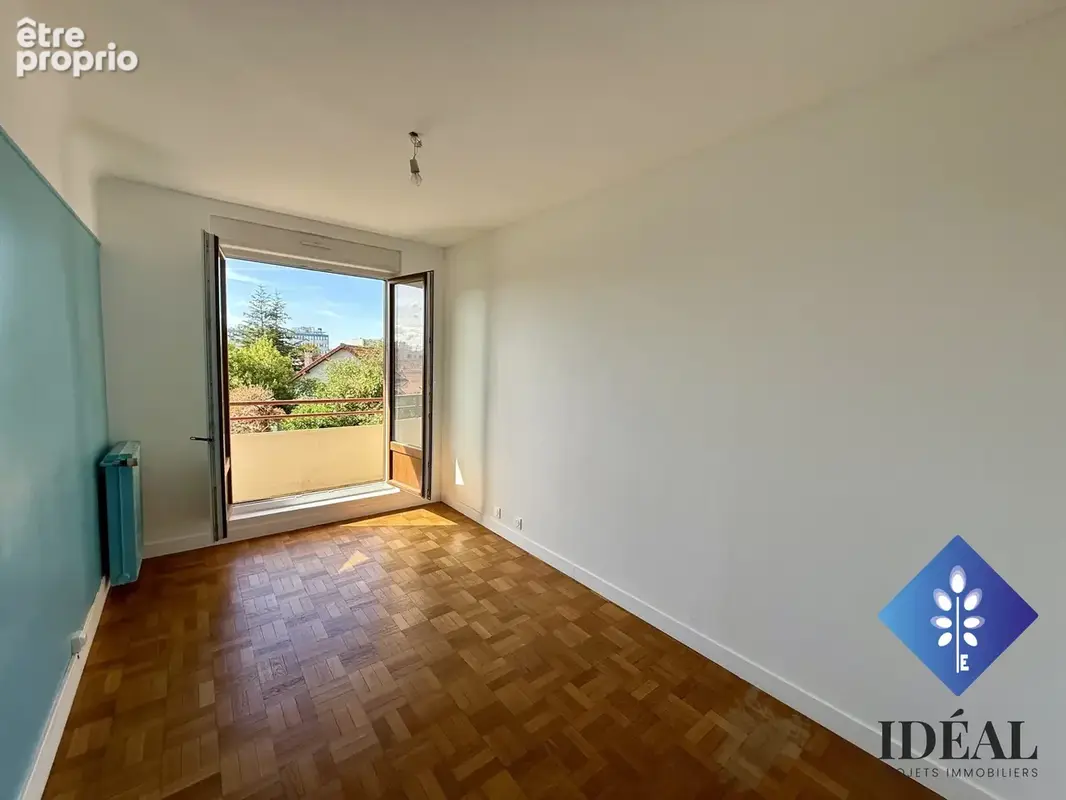 Appartement 3 pièces 63 m² à vendre à Creteil (94000) - photo 7