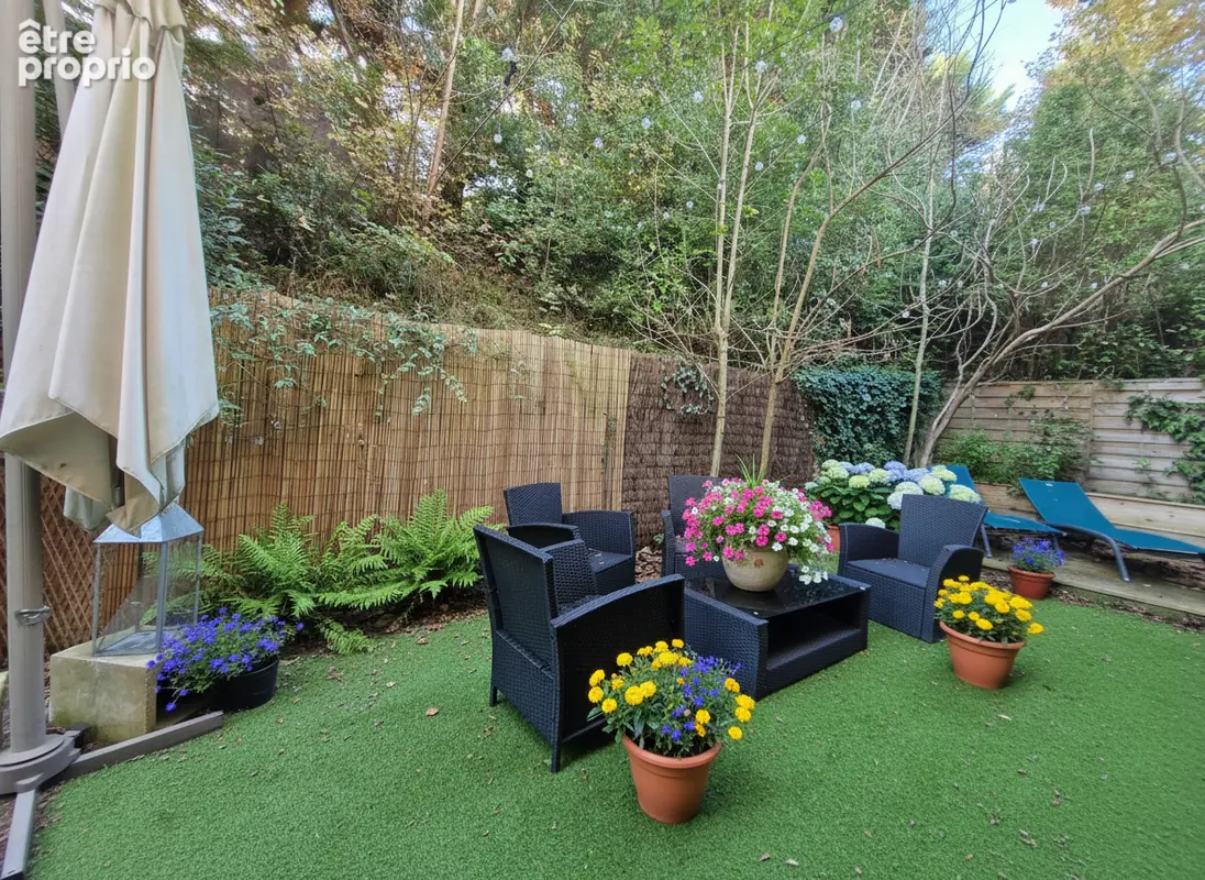 Maison 235m² à castanet-tolosan - photo 17