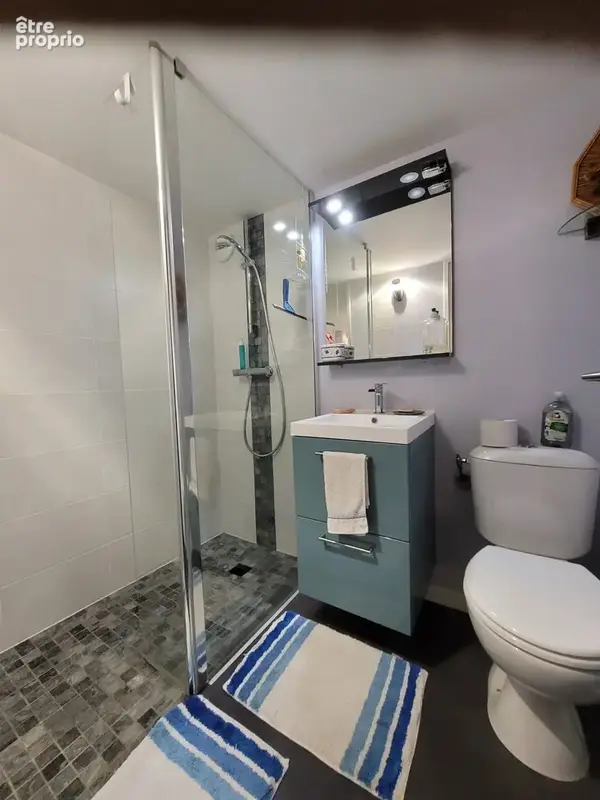 Maison 4 pièces 108 m² à vendre à Die (26150) - photo 6