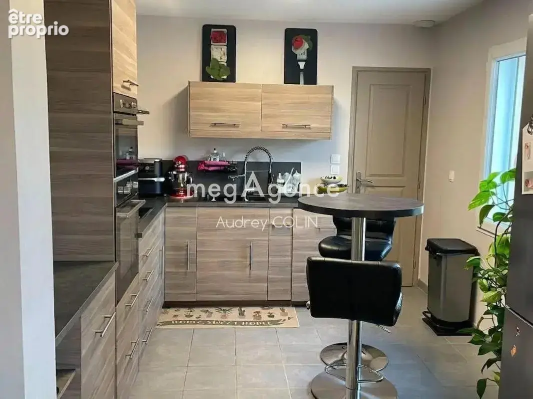 Joli maison traditionnelle de 2017 - photo 4