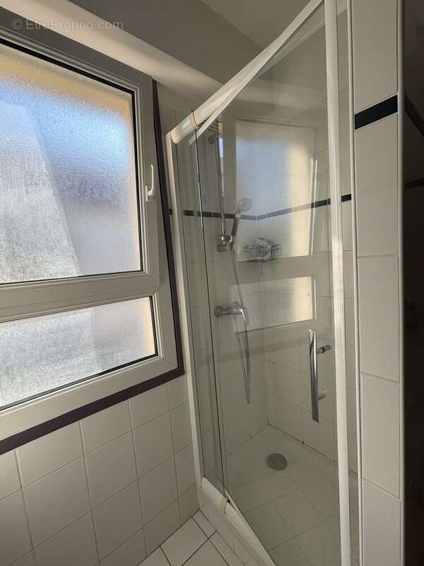 Appartement 83 m² à Vannes  - photo 8