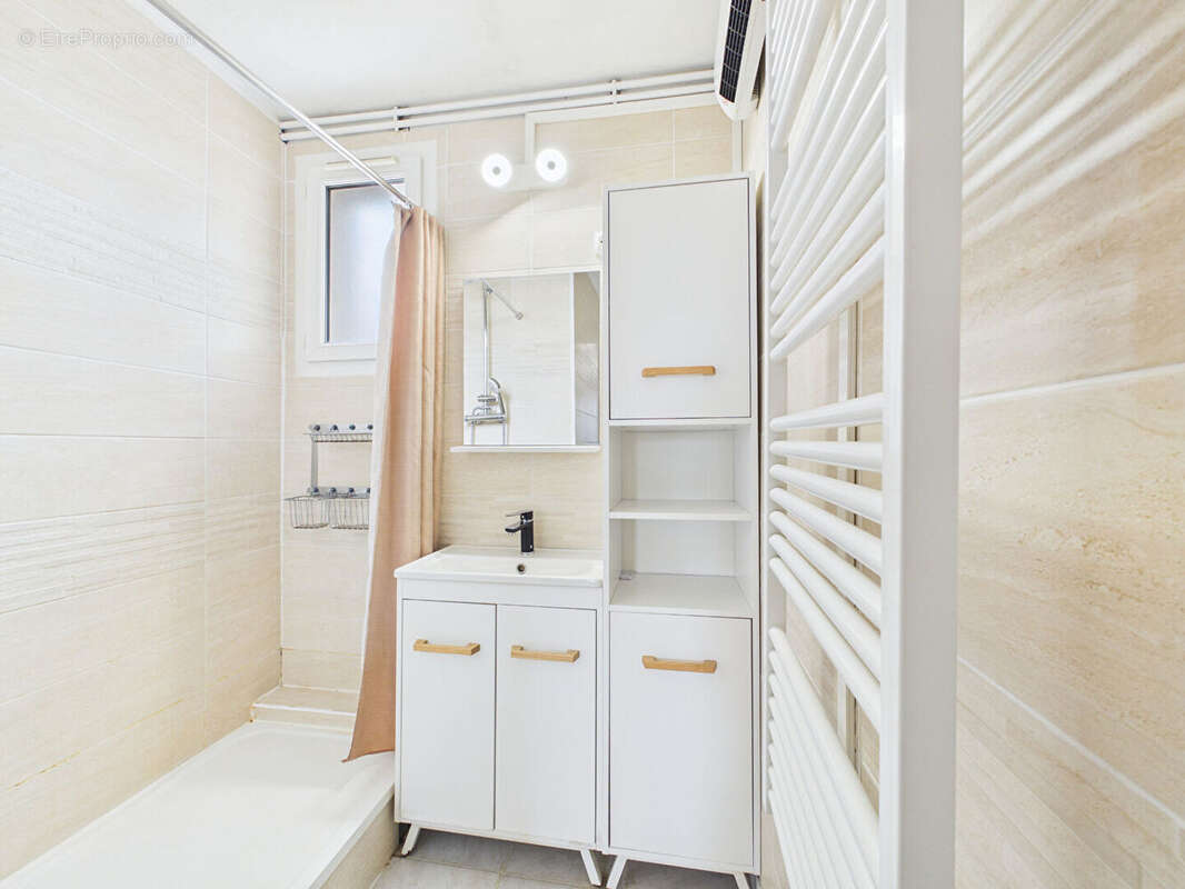 Appartement  T3 à Valence avec Garage et Cave - photo 3