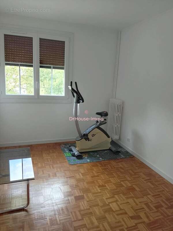Appartement 75 m² à Compiegne  - photo 5