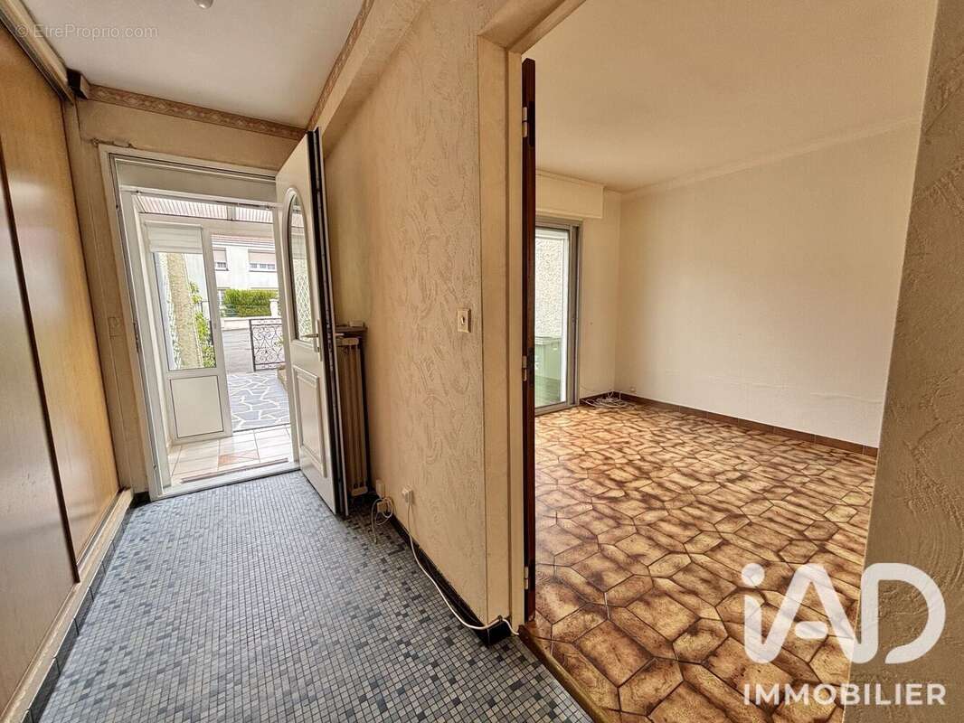 Photo 5 - Maison à SARAN