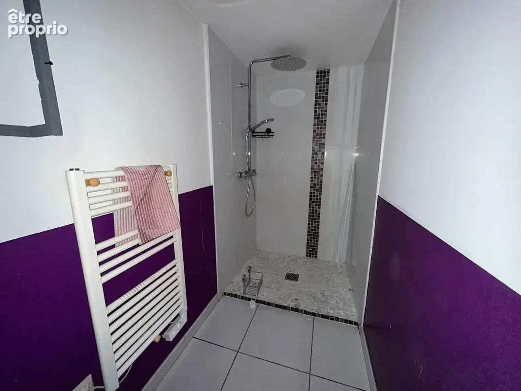 Maison Bussu 7 pièces 201m2 - photo 11