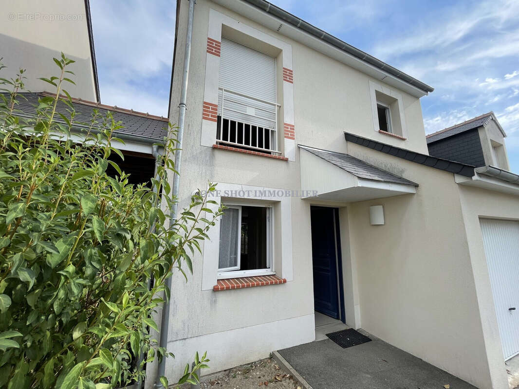 Maison 79 m² à Orleans  - photo 3