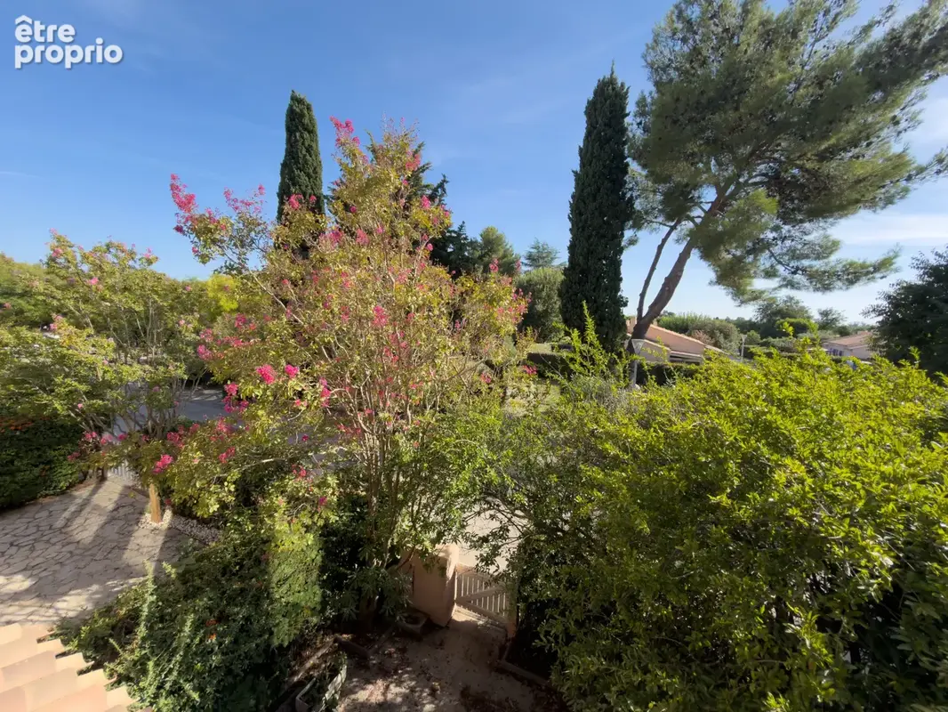 Appartement proche du Port et des plages - photo 2