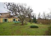 Maison à SAINT-ANTOINE-SUR-L'ISLE