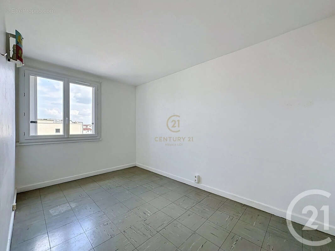 Appartement 60 m² à Lyon-3e  - photo 5