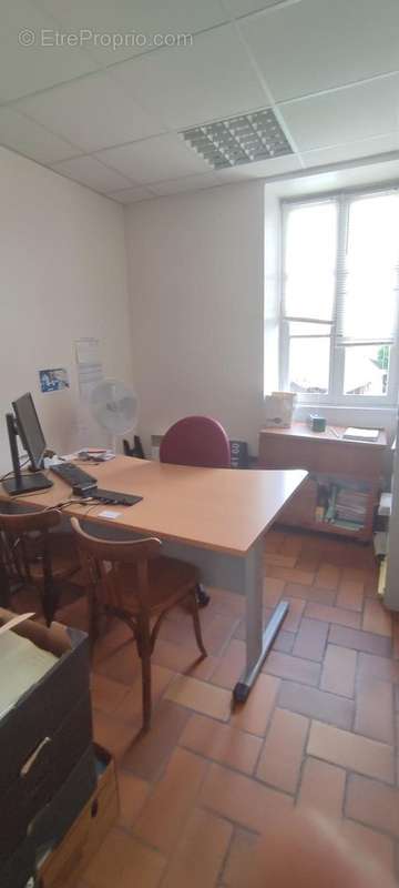 Appartement à COULANS-SUR-GEE