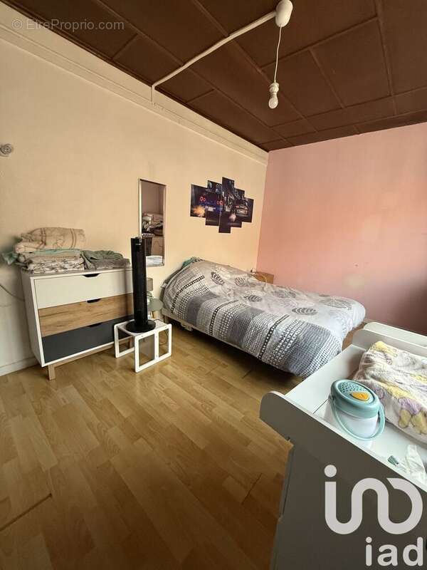 Photo 7 - Maison à BRUAY-LA-BUISSIERE