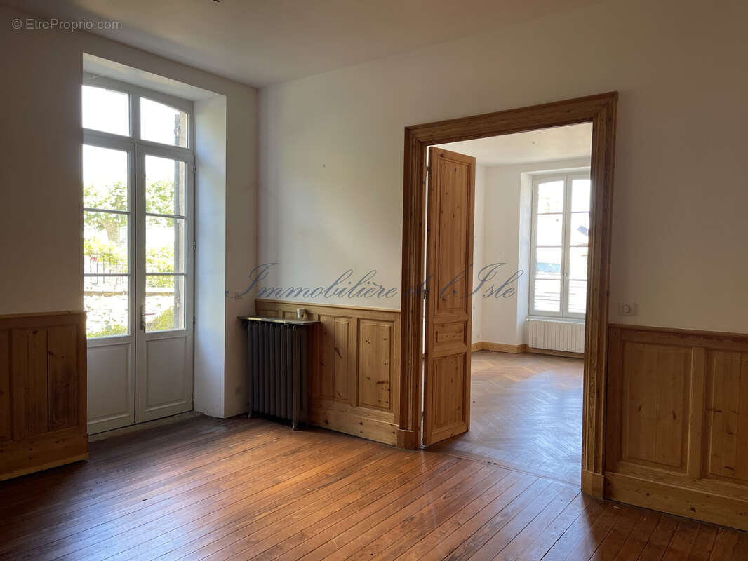 Maison à SARLAT-LA-CANEDA