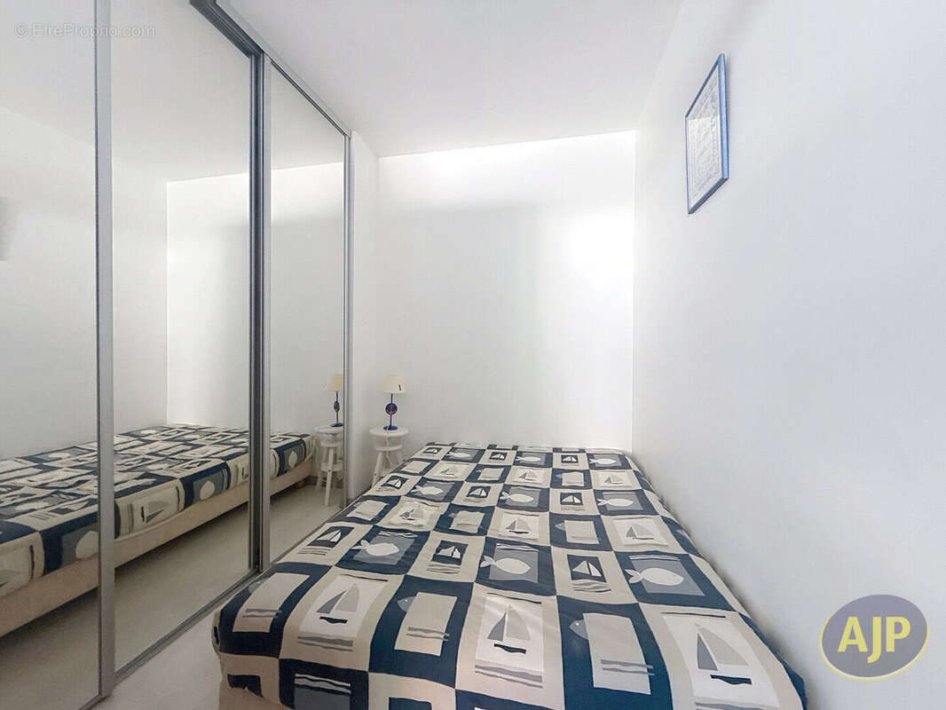 Appartement à ARCACHON