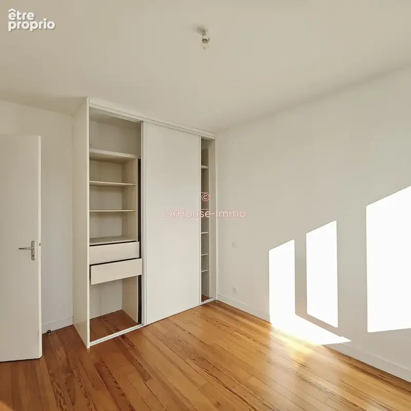 Appartement 2 pièces 41 m² à vendre à Lorient (56100) - photo 16