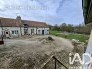 Photo 1 - Maison à CHARNY-LE-BACHOT