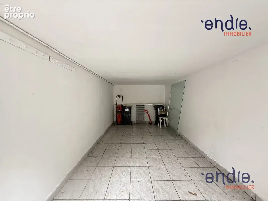 Appartement 4 pièces 94 m² à vendre à Lourdes (65100) - photo 7