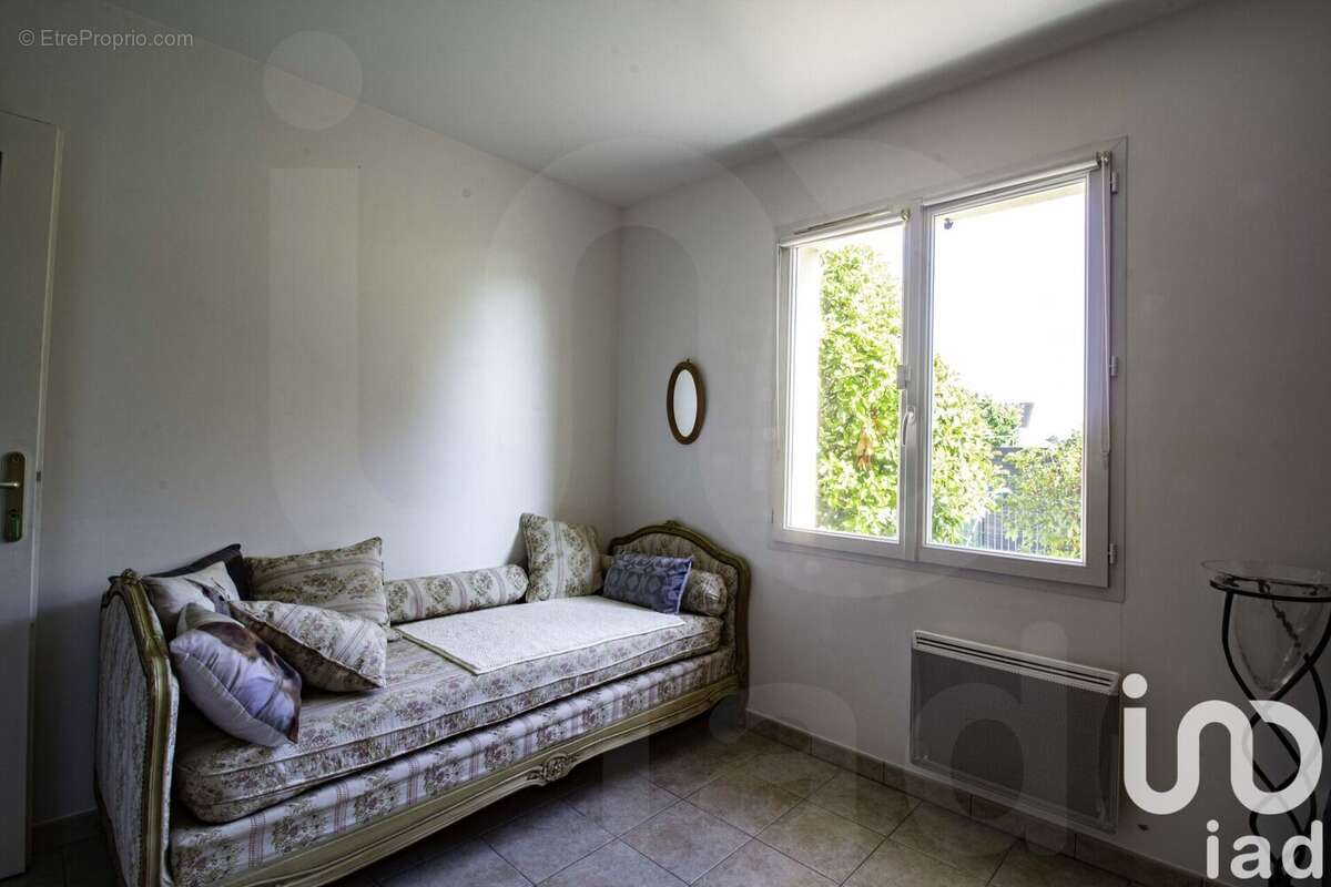 Photo 7 - Maison à VILLEMANDEUR