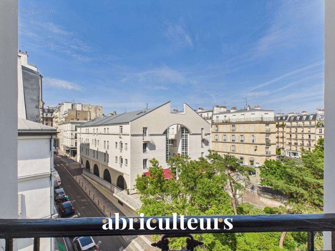Studio d’exception en vente au cœur du 5ᵉ arrondissement de Paris - photo 11
