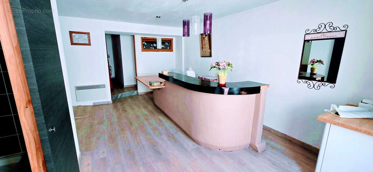 Maison Gray - photo 2