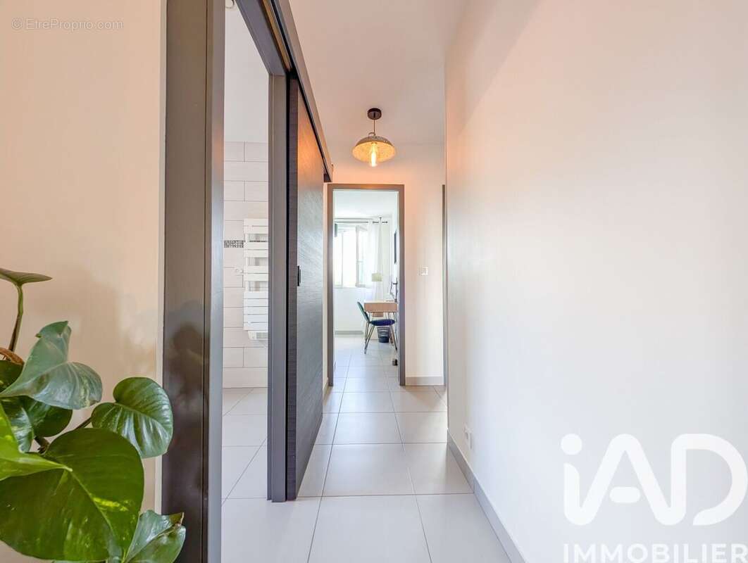 Photo 7 - Maison à FONSORBES