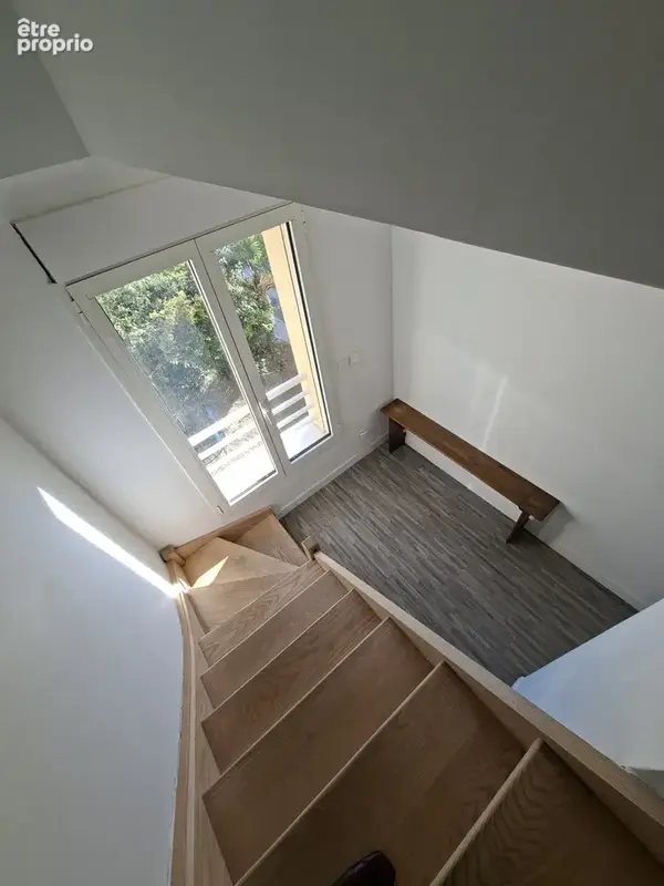 Maison à vendre Versailles Porchefontaine - photo 4
