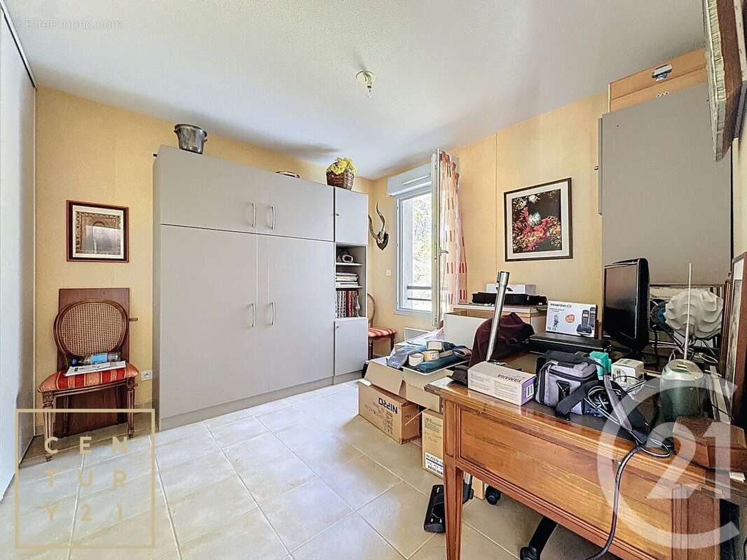 Appartement à PRADES