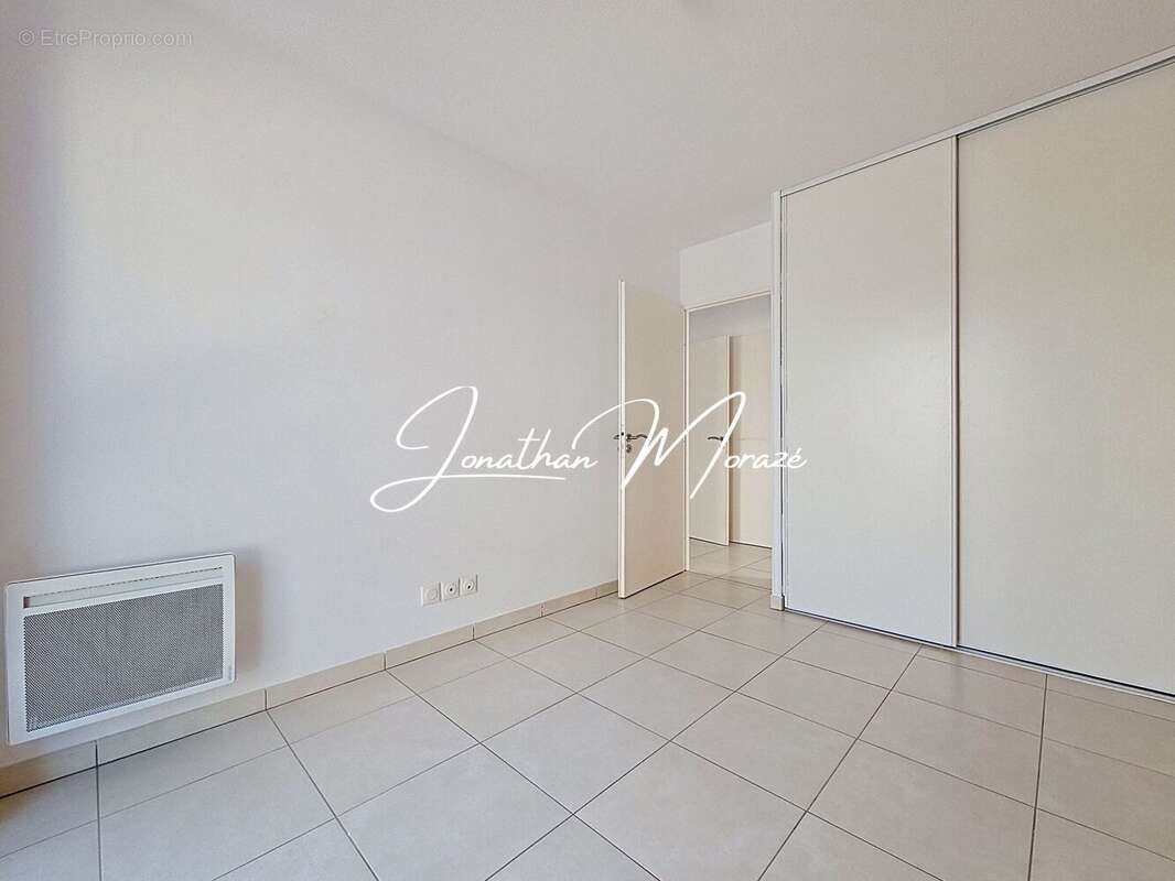 Appartement 58 m² à Perpignan  - photo 50