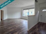 Photo 1 - Maison à VERNOIL