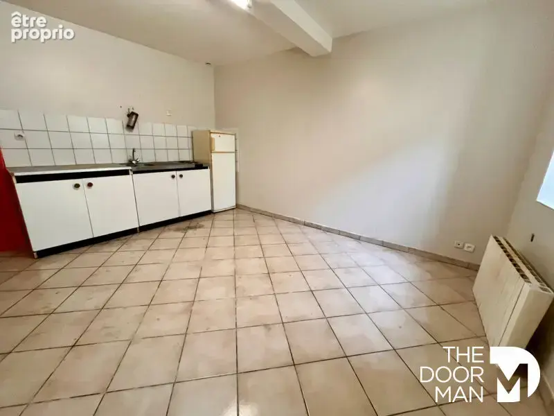 Immeuble 52200 - photo 20
