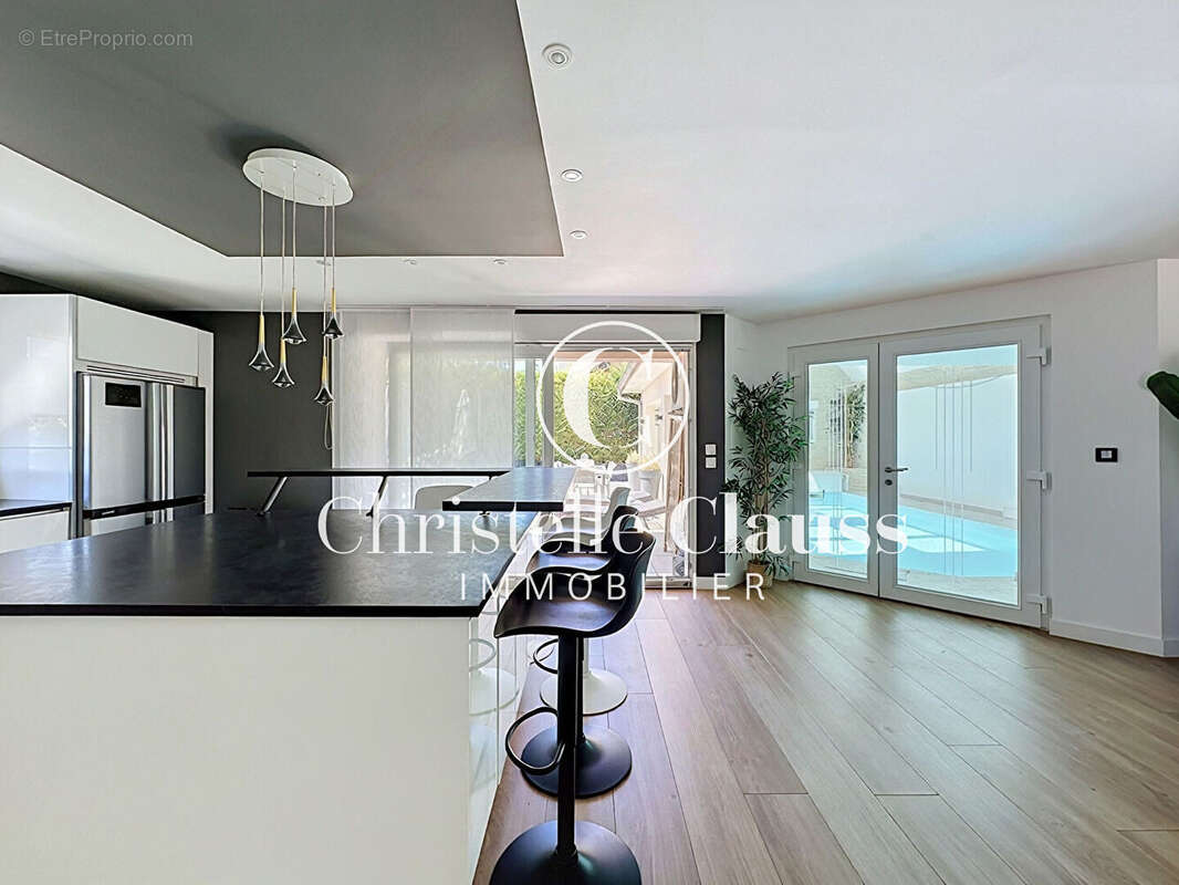 Maison Wiwersheim - photo 5