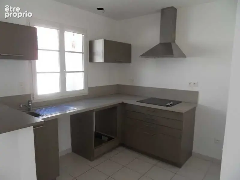 Maison 5 pieces margny les compiegne - photo 4