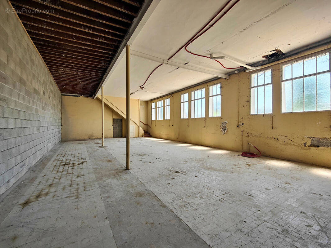 Appartement à LES ABRETS