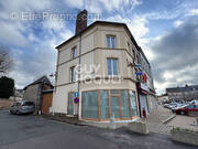 Appartement à BRETEUIL