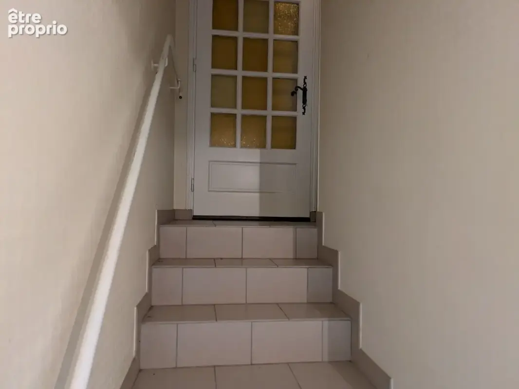 Seglien maison néo bretonne de 150m² de 7 pièces avec vie de plain pied parcelle clôturée de 807m² - photo 20