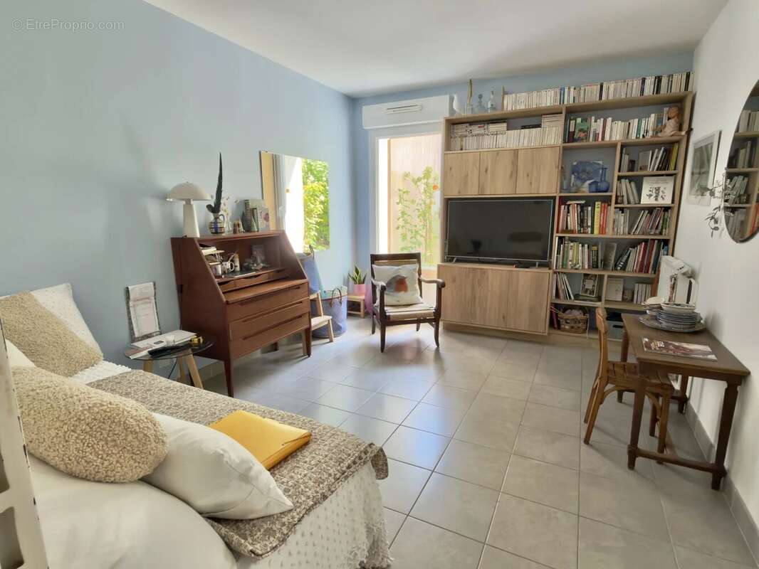 Maison à ARRADON
