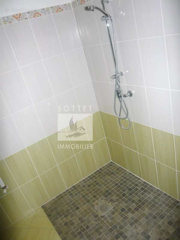 En exclusivite a vendre bollene villa lumineuse securisee avec garage - photo 7