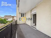 Maison à FIRMINY