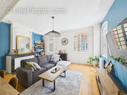 Appartement à LE PUY-EN-VELAY